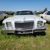 Image 2 : 1979 CHRYSLER CORDOBA