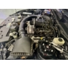 Image 14 : NO RESERVE 2006 FORD MUSTANG CONVERTIBLE CUSTOM 