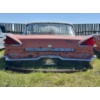 Image 6 : 1959 MONARCH RICHELIEU CRUSIER