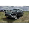 Image 1 : 1957 CADILLAC FLEETWOOD