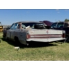 Image 4 : 1977 LINCOLN TOWN CAR 