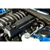 Image 6 : 2019 DODGE CHALLENGER 1320