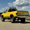 Image 12 : 1981 GMC K1500 CUSTOM 4X4