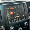 Image 25 : 2015 DODGE RAM SPORT RT 1500