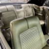 Image 6 : NO RESERVE 1966 PLYMOUTH SPORT FURY CONVERTIBLE