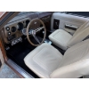 Image 22 : 1969 AMC SST CUSTOM RESTOMOD