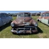 Image 2 : 1951 PLYMOUTH CRANBROOK