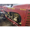 Image 25 : MASSEY-HARRIS 444
