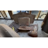 Image 1 : Vinatage Body Parts