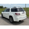 Image 8 :  2013 GMC ACADIA DENALI AWD