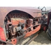 Image 11 : MASSEY-HARRIS 55 WITH PLOW REMOVED