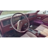 Image 10 : 1978 OLDSMOBILE 442 CUTLASS SALON BROUGHAM