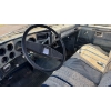 Image 7 : 1982 CHEVROLET SILVERADO 10