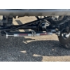 Image 8 : 2003 FORD F350