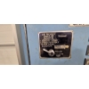 Image 4 : NO RESERVE PEPSI CAN DISPENSER 