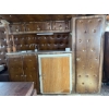 Image 22 : 1976 DODGE TRADESMAN 200