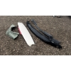 Image 4 : ASSORTED AUTOMOTIVE GUARDS