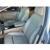 Image 18 : NO RESERVE 2006 BENTLEY CONTINENTAL FLYING SPUR