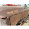 Image 16 : MASSEY-HARRIS 102G 