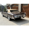 Image 7 : 1970 CHEVROLET MONTE CARLO ZL1 PRO TOURING RESTOMOD 