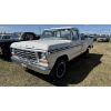 Image 5 : 1978 FORD F-150 CUSTOM