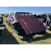 Image 3 : 1980 FORD LTD 