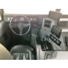 Image 9 : 1994 HUMMER H1