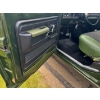 Image 31 : 1976 FORD RANGER XLT 250