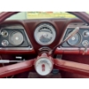 Image 15 : 1966 OLDSMOBILE DYNAMIC 88 CONVERTIBLE