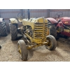 Image 5 : MASSEY-HARRIS 303 INDUSTRIAL
