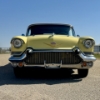 Image 3 : NO RESERVE 1957 CADILLAC CONVERTIBLE CUSTOM RESTOMOD