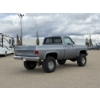 Image 11 : 1982 GMC 1500 CUSTOM