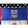 Image 1 : FLAG OF ALBERTA