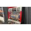 Image 2 : SAVANNA PARK SLOT MACHINE