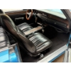Image 32 : RESERVE LIFTED! 1970 DODGE CORONET SUPERBEE CUSTOM