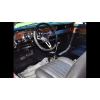 Image 4 : 1974 DODGE DART SPORT