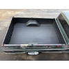 Image 2 : 1972 CHEVROLET C10