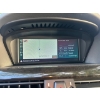 Image 17 : 2005 BMW 645CI COUPE