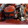 Image 16 : 1:00PM SATURDAY SPECIAL FEATURE 1970 PLYMOUTH BARRACUDA 340 6 PACK