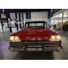 Image 2 : 1959 FORD FAIRLANE SKYLINER
