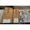 Image 1 : FEL-PRO FS7764S-1 & HS7764S FULL ENGINE GASKET SETS