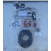 Image 1 : ASSORTED TRACTOR PARTS