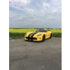 Image 2 : 5:00PM SPECIAL FEATURE 2014 DODGE VIPER SRT