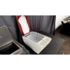 Image 2 : VINTAGE BIKE CARGO CARRIER AND CAR CONSOLE
