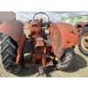 Image 4 : MASSEY-HARRIS