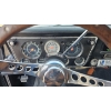 Image 9 : 1972 GMC K1500