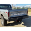 Image 11 : 1978 FORD F250