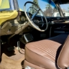 Image 11 : NO RESERVE 1957 CADILLAC CONVERTIBLE CUSTOM RESTOMOD