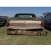 Image 10 : 1979 LINCOLN TOWN COUPE