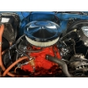 Image 27 : NO RESERVE 1971 GMC SHORT BOX CUSTOM